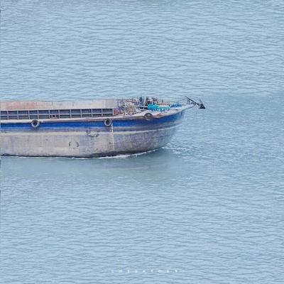 香港疫情通过海上路线溢出 湖南郴州报告2例阳性病例